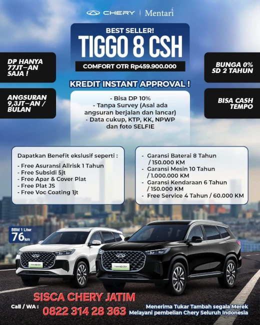  promo-chery-tiggo-8-csh-surabaya-april-2026 