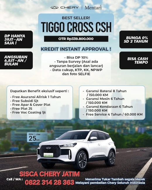  promo-chery-tiggo-cross-csh-surabaya-april-2026 