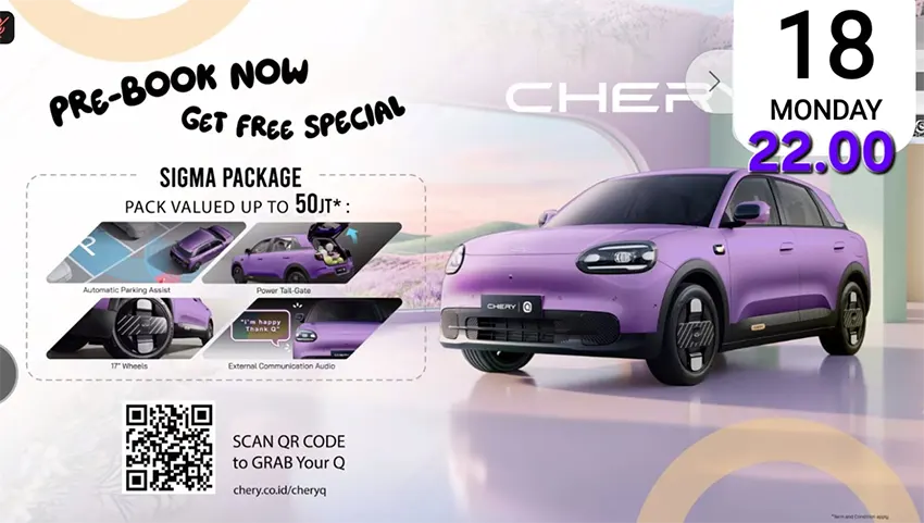 promo-prebook-chery-q-surabaya-2026-a