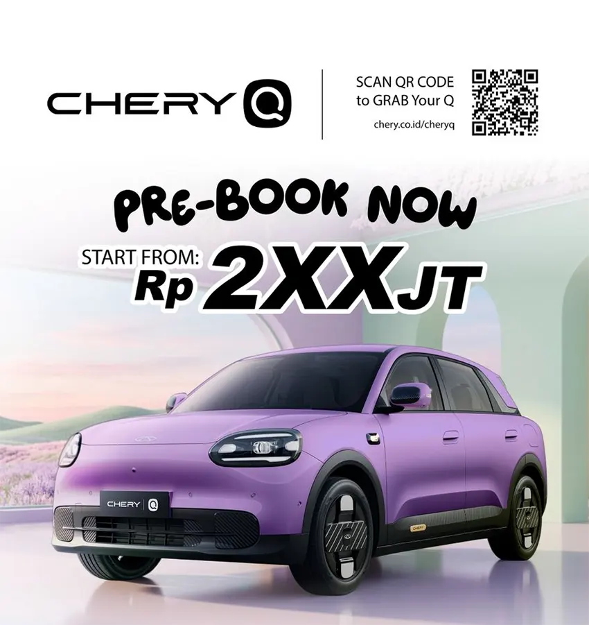 promo-prebook-chery-q-surabaya-2026-b