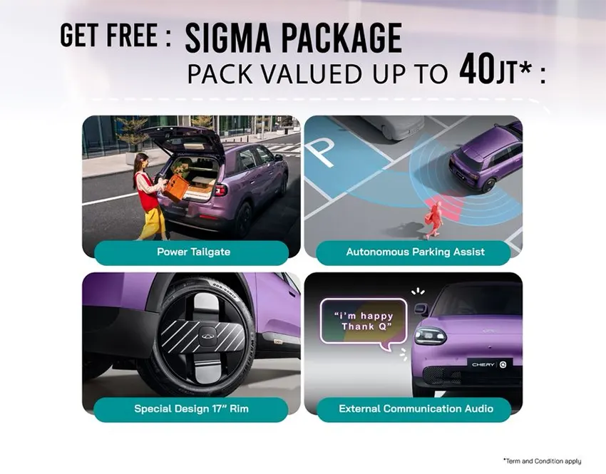 promo-prebook-chery-q-surabaya-2026-c