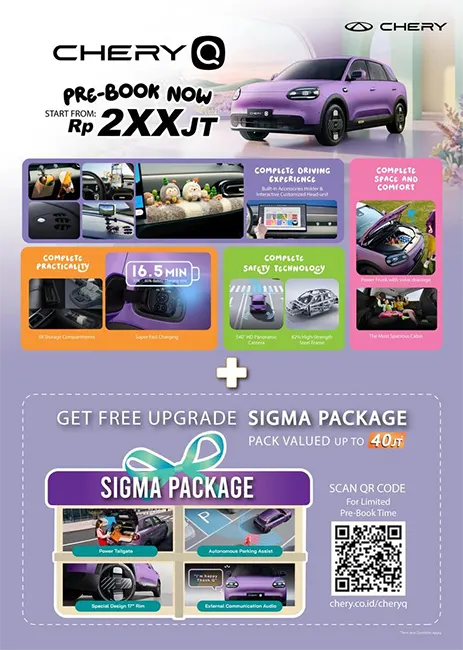 promo-chery-q-surabaya-juni-2026-a