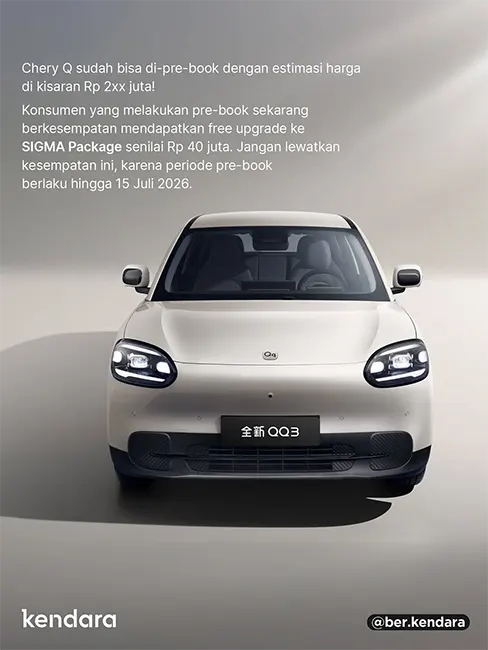 promo-chery-q-surabaya-juni-2026-c