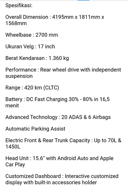 promo-chery-q-surabaya-juni-2026-d