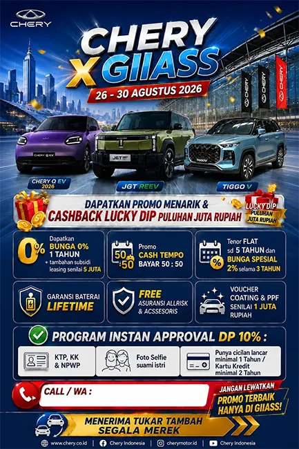  promo-chery-X-GIIAS-2026-Chery-Surabaya-2026 