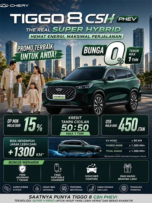  promo-chery-tiggo-8-CSH-surabaya-per-juli-2026 