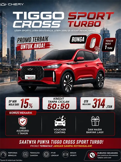  promo-chery-tiggo-cross-sport-surabaya-per-juli-2026-a 