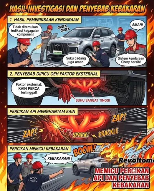  promo-chery-tiggo-cross-sport-surabaya-per-juli-2026-kom-1 