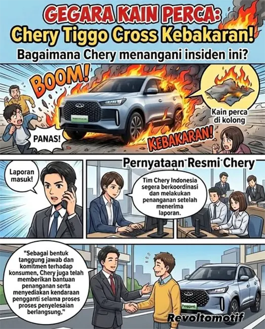  promo-chery-tiggo-cross-sport-surabaya-per-juli-2026-kom-1 