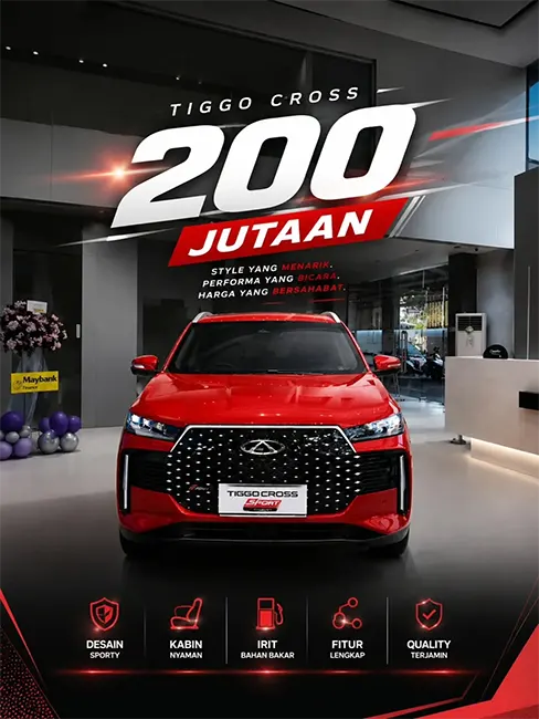  promo-chery-tiggo-cross-sport-surabaya-per-juli-2026-a 
