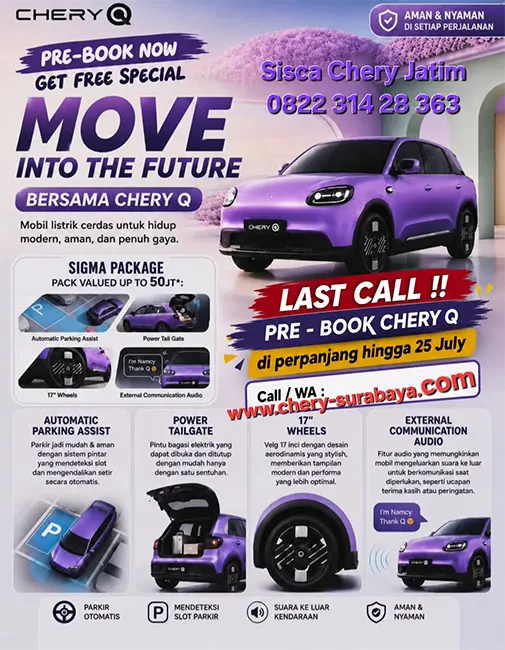  promo-terbaru-chery-q-surabaya-per-juli-2026 